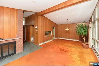 235 Godwin Avenue, Wyckoff Township, NJ 07481 - Photo 8