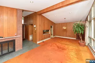 235 Godwin Ave, Wyckoff Township, NJ 07481 - Photo 8