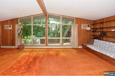 235 Godwin Avenue, Wyckoff Township, NJ 07481 - Photo 4