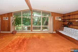 235 Godwin Ave, Wyckoff Township, NJ 07481 - Photo 4