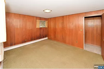 235 Godwin Avenue, Wyckoff Township, NJ 07481 - Photo 26