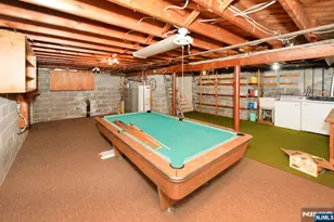 235 Godwin Ave, Wyckoff Township, NJ 07481 - Photo 34