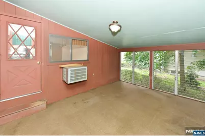 235 Godwin Avenue, Wyckoff Township, NJ 07481 - Photo 14