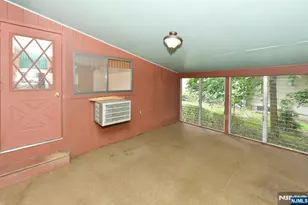 235 Godwin Ave, Wyckoff Township, NJ 07481 - Photo 14