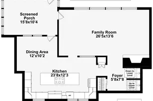 235 Godwin Ave, Wyckoff Township, NJ 07481 - Photo 38