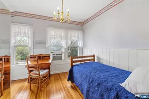 164 S Highwood Ave, Glen Rock, NJ 07452 - Photo 18