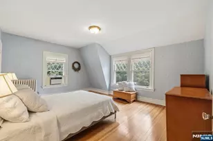 164 S Highwood Ave, Glen Rock, NJ 07452 - Photo 14