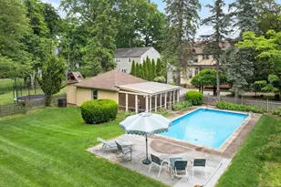 164 S Highwood Ave, Glen Rock, NJ 07452 - Photo 30