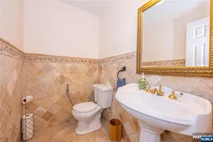 12 Rene Ct, Wayne, NJ 07470 - Photo 20