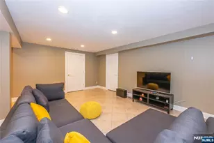 12 Rene Ct, Wayne, NJ 07470 - Photo 24