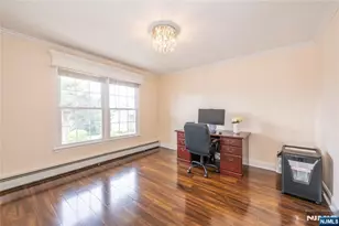 12 Rene Ct, Wayne, NJ 07470 - Photo 12
