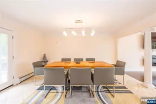 12 Rene Ct, Wayne, NJ 07470 - Photo 6