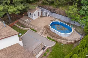 12 Rene Ct, Wayne, NJ 07470 - Photo 32