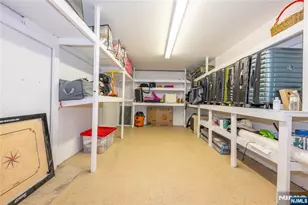 12 Rene Ct, Wayne, NJ 07470 - Photo 22