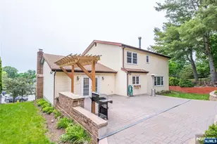 12 Rene Ct, Wayne, NJ 07470 - Photo 28