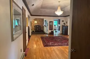 554 Huckleberry Ln, Franklin Lakes, NJ 07417 - Photo 16