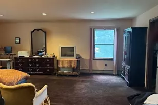 554 Huckleberry Ln, Franklin Lakes, NJ 07417 - Photo 10