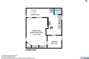 121 Wilmuth St, Mahwah, NJ 07430 - Photo 26