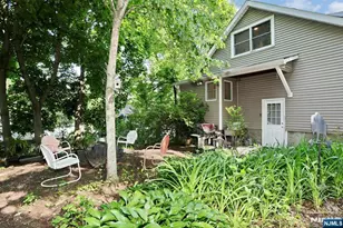 121 Wilmuth St, Mahwah, NJ 07430 - Photo 34