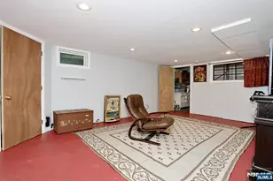 121 Wilmuth St, Mahwah, NJ 07430 - Photo 28