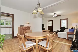 121 Wilmuth St, Mahwah, NJ 07430 - Photo 12
