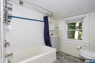 121 Wilmuth St, Mahwah, NJ 07430 - Photo 24