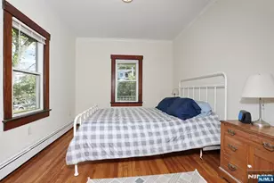 121 Wilmuth St, Mahwah, NJ 07430 - Photo 16