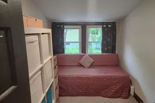 121 Wilmuth St, Mahwah, NJ 07430 - Photo 22