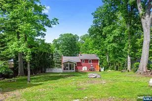 16 Sioux Trail, Denville, NJ 07834 - Photo 18