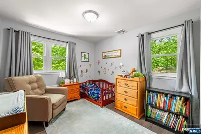 16 Sioux Trail, Denville, NJ 07834 - Photo 8