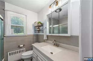 16 Sioux Trail, Denville, NJ 07834 - Photo 10