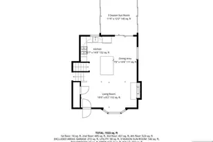 16 Sioux Trail, Denville, NJ 07834 - Photo 22