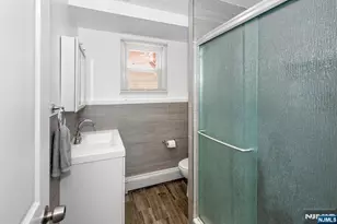 16 Sioux Trail, Denville, NJ 07834 - Photo 12