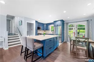 16 Sioux Trail, Denville, NJ 07834 - Photo 6