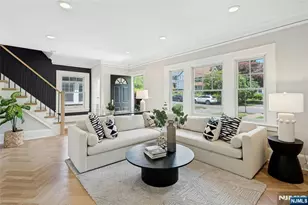 2 Columbus Ave, Montclair, NJ 07042 - Photo 12