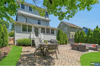 2 Columbus Avenue, Montclair, NJ 07042 - Photo 40
