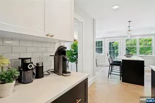2 Columbus Ave, Montclair, NJ 07042 - Photo 18