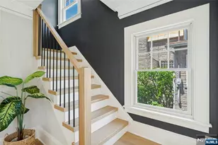 2 Columbus Ave, Montclair, NJ 07042 - Photo 20