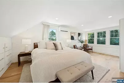 2 Columbus Avenue, Montclair, NJ 07042 - Photo 26