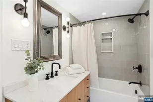 2 Columbus Ave, Montclair, NJ 07042 - Photo 34