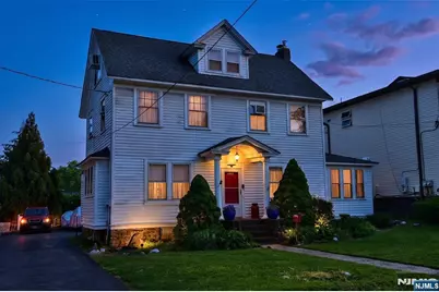 343 Union Street, Lodi, NJ 07644 - Photo 2