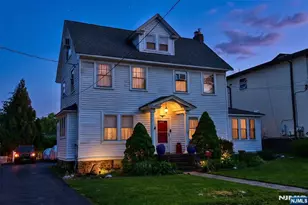 343 Union St, Lodi, NJ 07644 - Photo 2