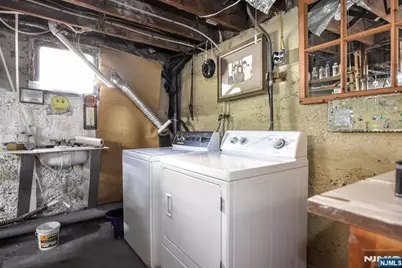 343 Union Street, Lodi, NJ 07644 - Photo 22