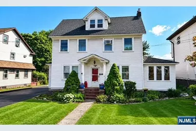 343 Union Street, Lodi, NJ 07644 - Photo 1
