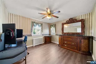 32-06 Rosalie St, Fair Lawn, NJ 07410 - Photo 8