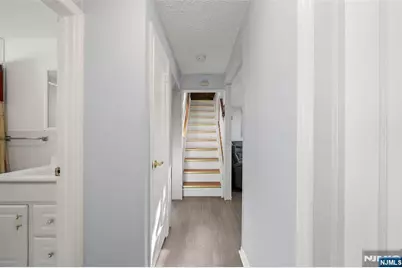 32-06 Rosalie Street, Fair Lawn, NJ 07410 - Photo 12
