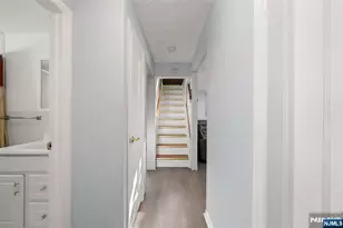 32-06 Rosalie St, Fair Lawn, NJ 07410 - Photo 12