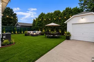 12 Hartmann Ave, Garfield, NJ 07026 - Photo 4