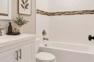 12 Hartmann Ave, Garfield, NJ 07026 - Photo 14