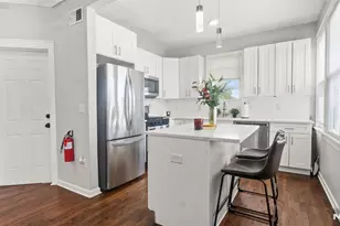 12 Hartmann Ave, Garfield, NJ 07026 - Photo 12